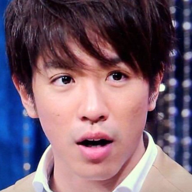 (´д｀)非公式botです。ご本人、事務所さんとは全く関係ありません。ヒナティブに呟いていきたいと思います。手動から完全自動に変更しました。ツイートは主にご本人様の発言を元にしています。