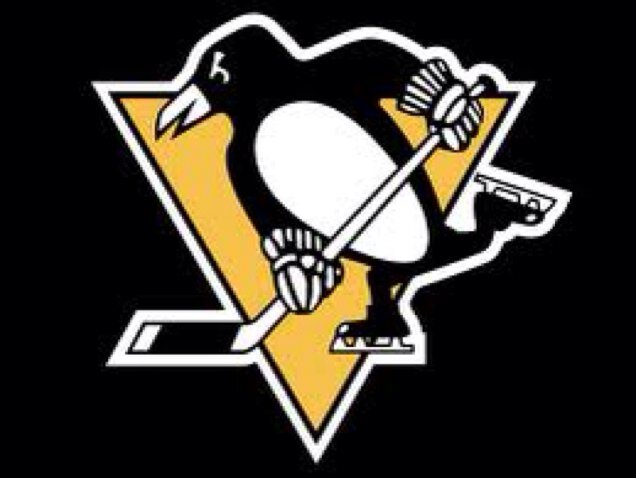 Did the Pittsburgh Penguins win? We will let you know the outcome of the game as well as the score. #Pens #LGP