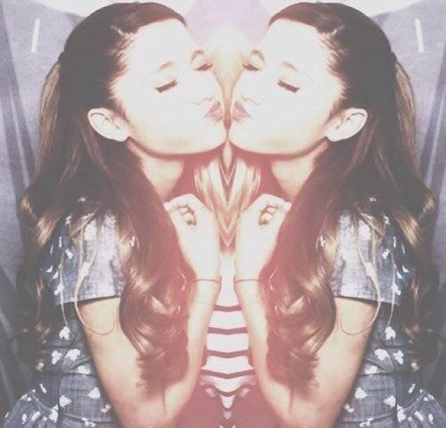 Follow my other account @BraveryIsReal this is a free follow :)