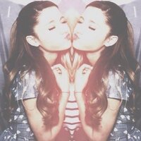 ☮READ BIO PLEASE☮ (@sheetsoflarry) 's Twitter Profile