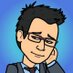 Ray Winkler (@raywinkler71) Twitter profile photo Ray Winkler (@raywinkler71) Twitter profile photo