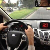 John Bejarano B (@jbejabel) 's Twitter Profile