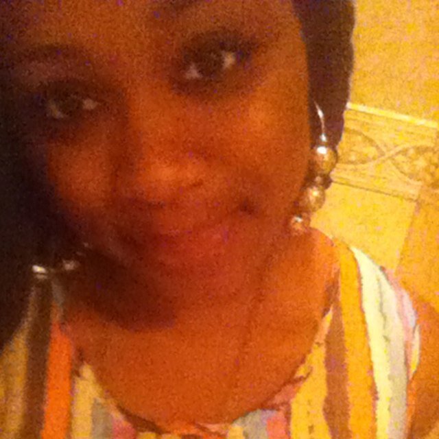 I'm Just Too Real For These HOESSSs!!!