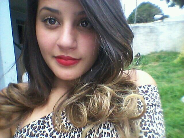-   Deus.
give hope forever. ♥