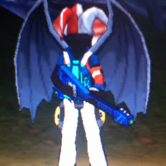 Hi im Avery im a 17 year old and a gamer for life and love my favorite game fusionfall and all my friends so if you need me then tweet or dm me im here