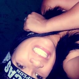 a veces las personas tambien se cansan de tanto cuentoo
