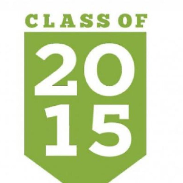 Class2015_'s profile picture. Class of 2015! JUNIORS. Follow me! :-)