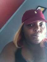 3 l's of life : living loving learning ! Dont judge me , just follow nd ill follow back ❤❤❤