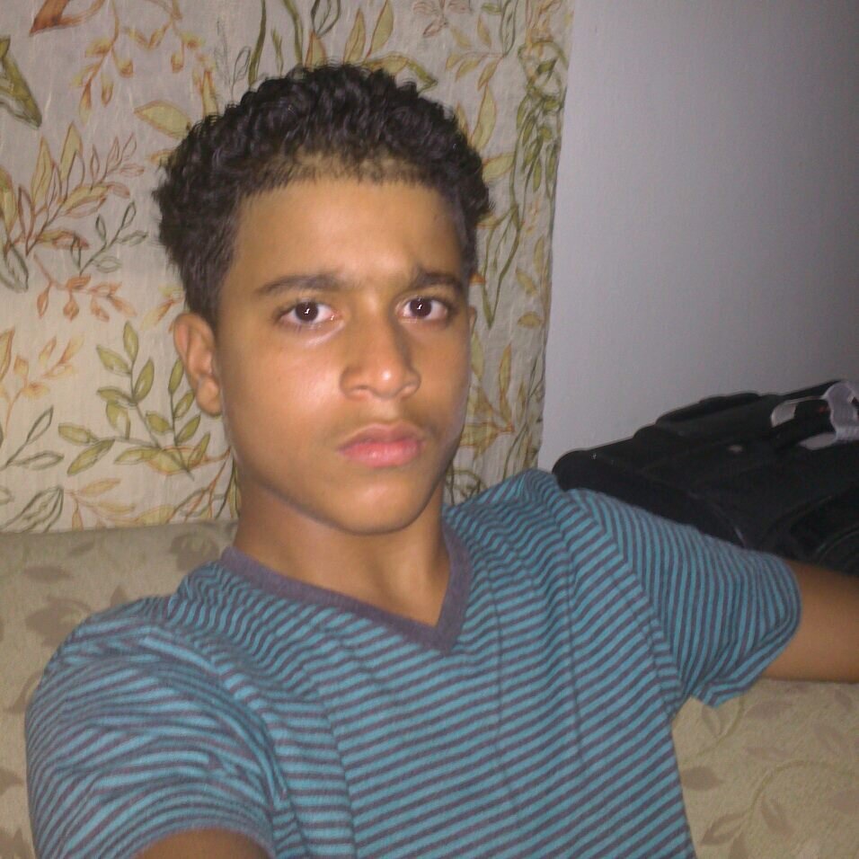 Sigueme y Te Sigo , follow me and I follow