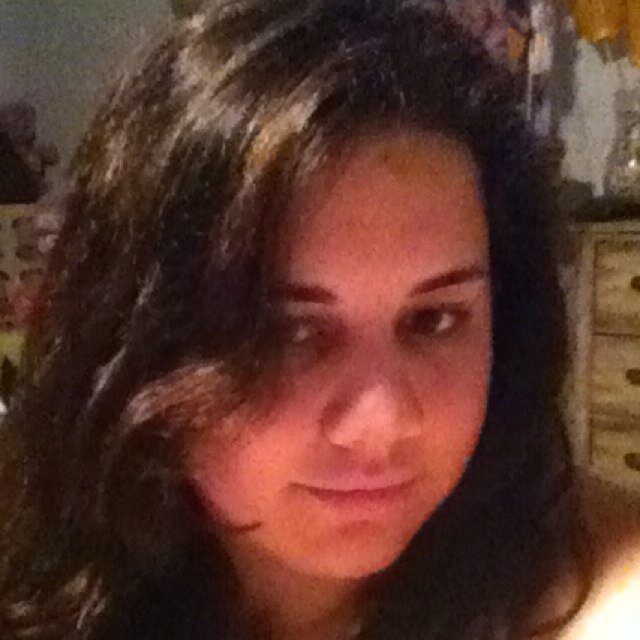 Kyra_Olympia's profile picture. 