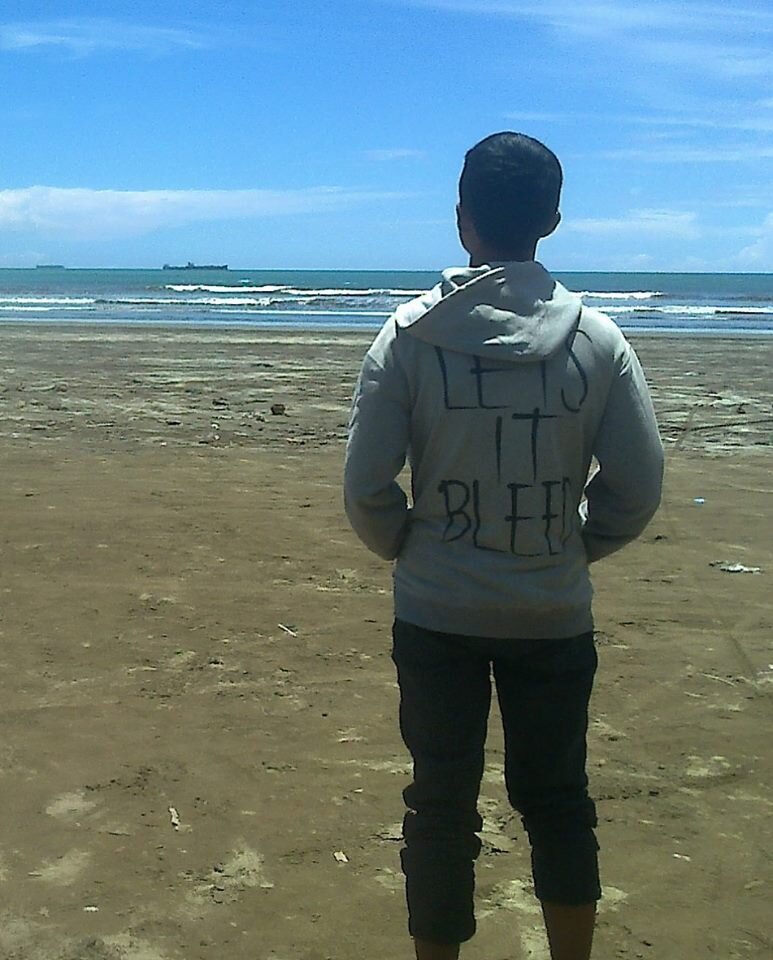 F_Modulation's profile picture. It's All About You And Me.. ♥♥
