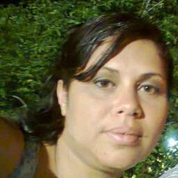 Mim amo com sou e não importa o que os outros acham.
