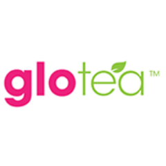 Glo Tea™ Original white bag herbal teas for every occasion. Promotes healthy hair growth, clears skin, strengthen fingernails. Drink beautifully
