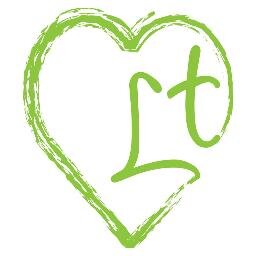 Therapy. Stress Reduction. Individual,  Family Counseling, Child Therapy. Relationship Counseling.