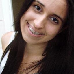 Quando a última coisa que você tiver for Deus, você vai descobrir que ele era a única coisa que você precisava ter
