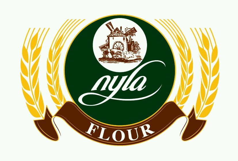 The official Twitter page for NYLA products, news and your source for major announcements.