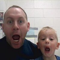 Michael R Fitzgerald (F3_Eleanor) (@hylnder133) 's Twitter Profile Photo Michael R Fitzgerald (F3_Eleanor) (@hylnder133) 's Twitter Profile Photo