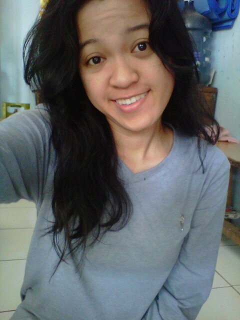 RiniHq's profile picture. 