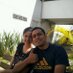 erick ayala (@erickayala909) Twitter profile photo