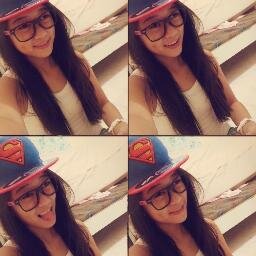 Mary Coleen Ico Monton | 13 | Sophomore | November 12,1999 |  Pangasinan | Facebook: https://t.co/Er8YPoZQJs ツ