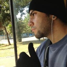 ''Apenas tenha certeza de que você nunca está sozinho''