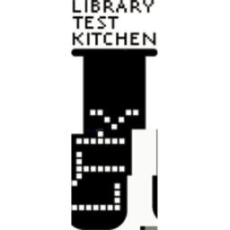 speedreader_'s profile picture. telling stories at the speed of a voyage