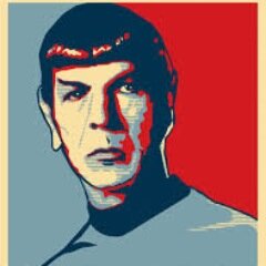 BenMcNewb's profile picture. 