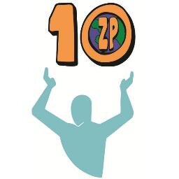 Corresponde a un canal cuyos objetivos son profundizar en las problemáticas del espacio, generar comunidad y compartir conocimientos.  https://t.co/40X0IsPCHx