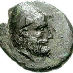 ColoOwen's profile picture. Classics professor, chorus tenor, Oberlin grad, parent and grandparent