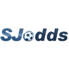Welcome to SJodds, a premier online sports betting site with great odds & attractive bonuses!