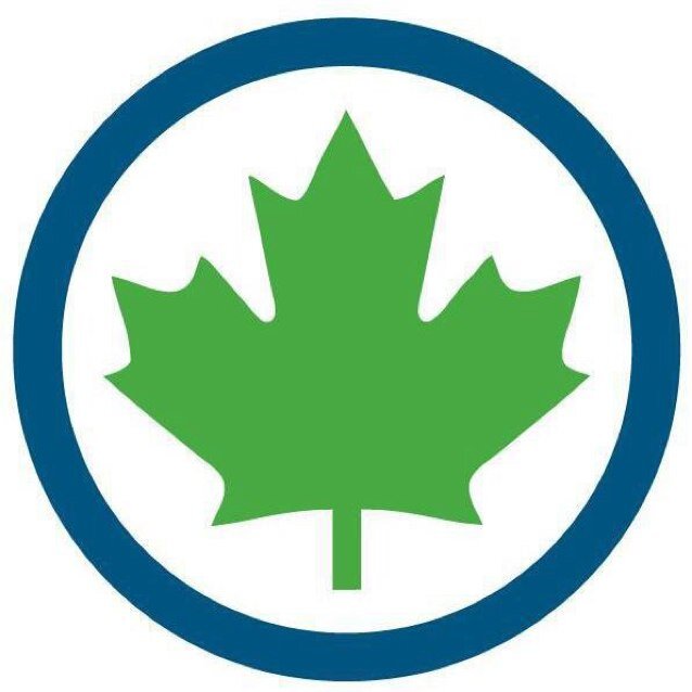 TeamCornwall's profile picture. Team Cornwall is a group of business people who have banded together to promote Cornwall, Ontario Canada.