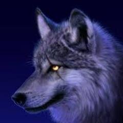 Hi, I see you found my twitter i love to trickshot i play claw and stretch. Please follow me thx! I only play ps3