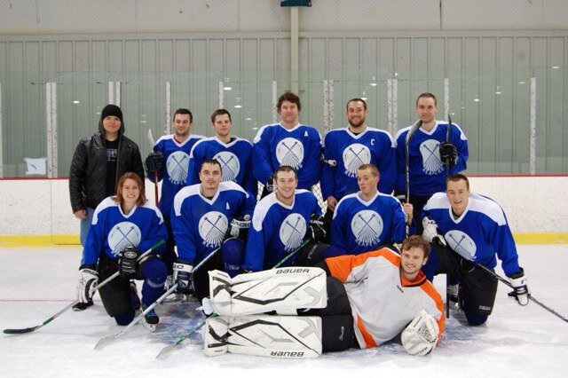 BBWReapers's profile picture. Williamsport PA's only hockey team plays in the #SVHL in Sunbury. #America #reapershockey serving up #dirtysalad since 2010! https://t.co/J89qaYn6hV