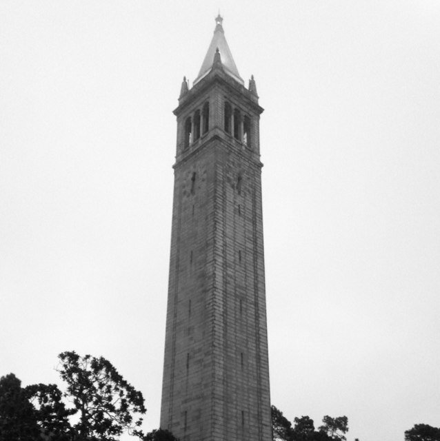 BayAreaMathwiz's profile picture. Teach me how to Study