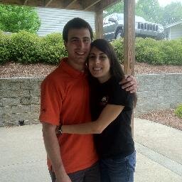 Allison Belch Profile