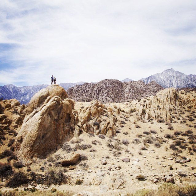 Kolbe_Rueter's profile picture. 