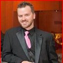 Cliff Butler - @MtnMahn44 - Twitter