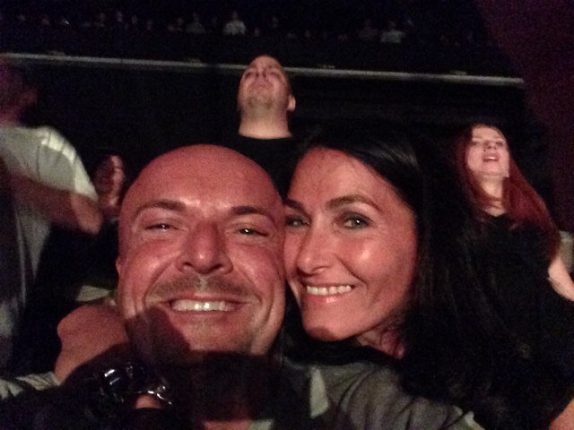 mikescg's profile picture. MS Management & Consulting LLC working towards mutually beneficial business relationships.