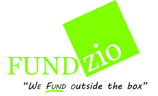 Fundzio | We fund outside the box. Call Fundzio today : 855-386-3946 OR Go To : http://t.co/ShDbP5Ro9q