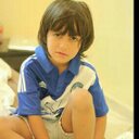عمر في قلوبكم (@13omar1) Twitter
