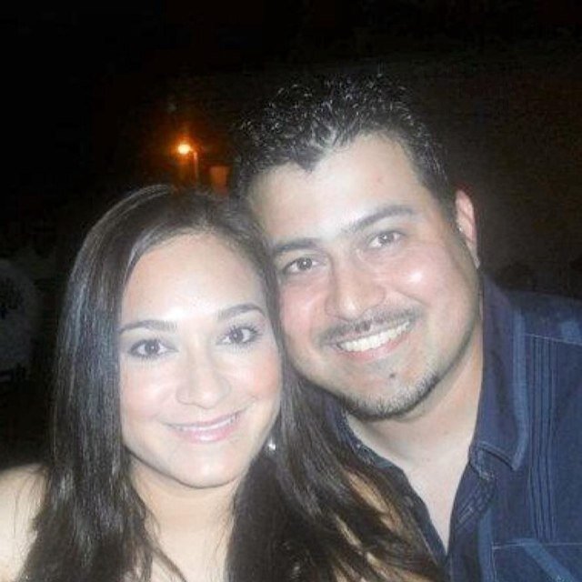 MataMmmata04's profile picture. I love my kids with all my heart!!! :)