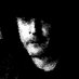 Dick Mackintosh🌹#StopTheWar (@dickmackintosh) Twitter profile photo Dick Mackintosh🌹#StopTheWar (@dickmackintosh) Twitter profile photo
