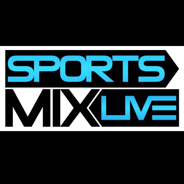 We're a Mix of Sports Marketing, Media, & Events.