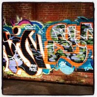 BVG932 (@bvg932) 's Twitter Profile