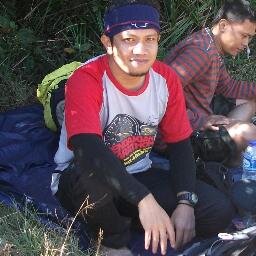yuklaahh