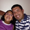 Edgar Moncada - @earmonv - Twitter