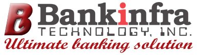 Established in 2002 in Los Angeles, California, Bankinfra Technology Inc. (Bankinfra) has more than thousands of users in banking and corporate industries