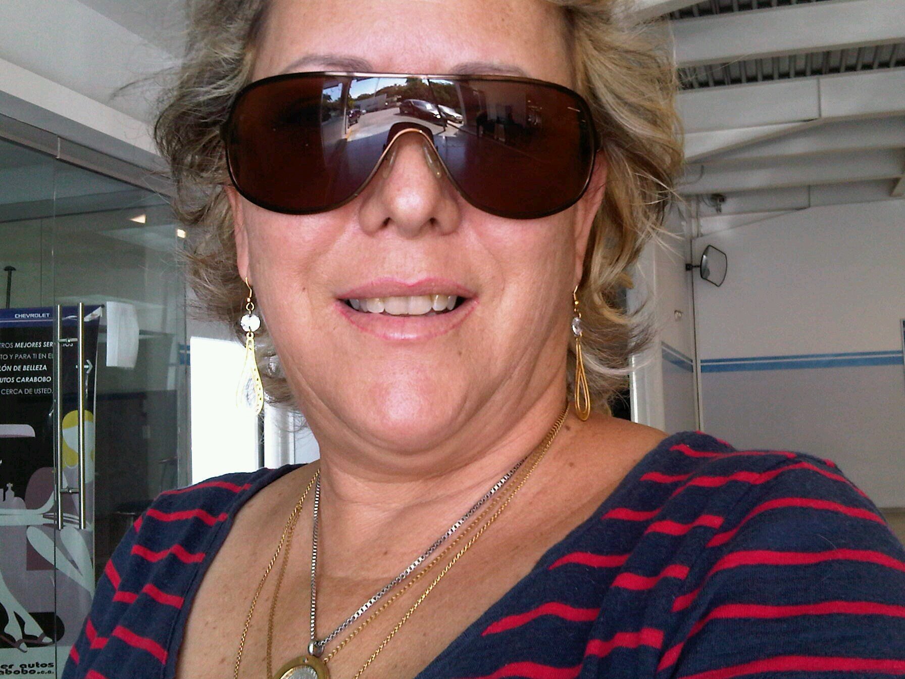 venezolana