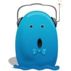 Ego Curioso... Noticias curiosas, ciencia, tecnología, historia, animales y mucho más. ¡Entretenimiento asegurado!