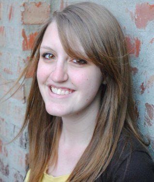 Former digital reporter @AmesTribNews, former A&E editor @iowastatedaily, Game of Thrones/ Doctor Who enthusiast